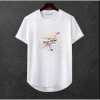 Unisex Cesgu Baskili T-shirt